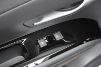 Hyundai Tucson 1.6 T-GDI 4WD Aut.