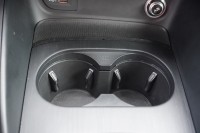 Audi A3 Sportback 35 TFSI design