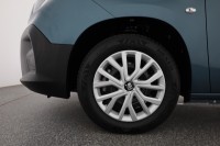 Fiat Doblo Kastenwagen L1 1.2 PureTech