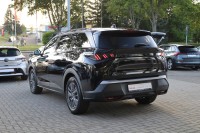 Peugeot 5008 1.2 mHEV Aut.