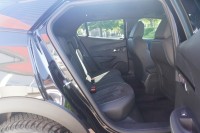Peugeot 2008 GT-Line PureTech 130 Aut.