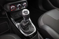 Opel Adam 1.4 Glam