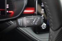 Skoda Fabia Monte Carlo 1.0 TSI DSG