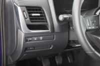 Nissan Qashqai N-Connecta 1.3 Dig-T