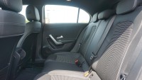Mercedes-Benz A 200 A200 Progressive