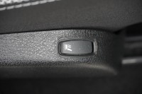 Dacia Lodgy Stepway Plus 1.3 TCe 130