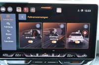 Cupra Leon ST 1.5TSI DSG