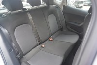 Seat Ibiza 1.0 Style