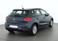 Seat Ibiza 1.0 TSI