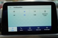 Ford Kuga 1.5 EcoBoost Titanium