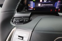 Opel Frontera 1.2 DI Turbo GS Hybrid Aut.