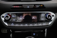 Hyundai i30 Kombi 1.5 T-GDI N-Line Aut.