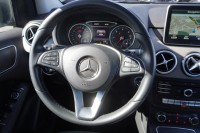 Mercedes-Benz B 150 B180 CDI Style Aut.