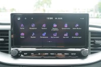 Kia cee'd Sporty Wagon Ceed SW 1.5 T-GDI