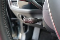 Skoda Kodiaq 2.0 Style 4x4