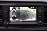 Seat Leon ST 1.8 TSI X-Perience 4Drive