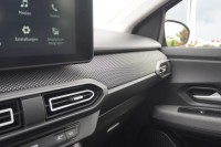 Dacia Jogger 1.0 TCE Eco-G Extreme+