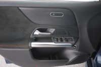 Mercedes-Benz B 220 B220 4Matic AMG Line
