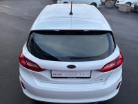 Ford Fiesta 1.0 EcoBoost ST-Line