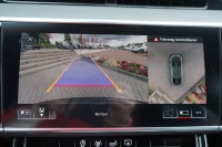 Audi A8 50 3.0 TDI quattro