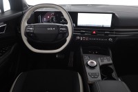 Kia Sportage 1.6 T-GDI GT-Line Hybrid Aut.