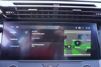 Peugeot 308 SW 1.5 BlueHDI 130 Aut.