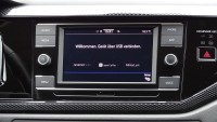VW Taigo 1.0 TSI Life