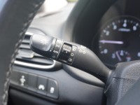 Hyundai i30 1.0 T-GDI