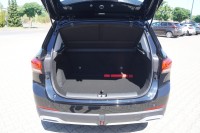MG ZS 1.5 VTi-Tech Standard