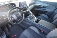 Peugeot 3008 1.2 12V e-THP Active