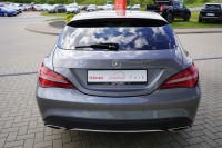 Mercedes-Benz CLA 180 Urban