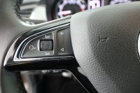 Skoda Fabia Combi 1.0 TSI Soleil