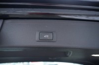 Audi A4 Avant 35 TFSI advanced S-tronic