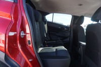 Mitsubishi Eclipse Cross 1.5 T-MIVEC