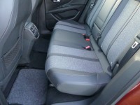 Peugeot 3008 2.0 Blue-HDi Allure