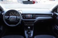 Skoda Fabia 1.0 MPI Active