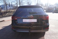 Audi A4 1.4 TFSI Avant S Line S tronic
