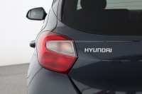 Hyundai i10 1.2 Aut.