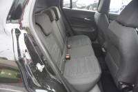 Jeep Avenger 1.2 MHev