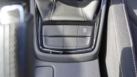 Skoda Kamiq 1.0 TSI Ambition