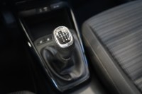 Kia Stonic 1.4 Vision