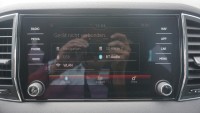 Skoda Karoq 1.0 TSI Style