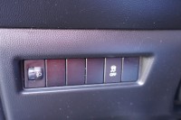 Suzuki Swift 1.2