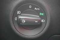 Skoda Kodiaq 2.0 TDI DSG Ambition VC