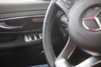 Mercedes-Benz V-Klasse V300 d lang Avantgarde 4Matic