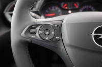 Opel Corsa 1.2 DI Turbo Facelift