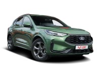Ford Kuga 1.5 EB ST-Line Aut. 2-Zonen-Klima Navi Sitzheizung