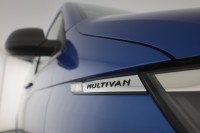 VW T6 Multivan T6.1 2.0 TDI DSG