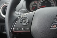 Mitsubishi Space Star 1.2 Intro Edition+ CVT