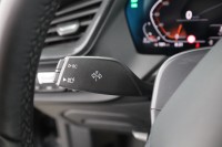 BMW 120 d Sport Line